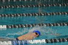 Women's Swimming & Diving  Wheaton College Women’s Swimming & Diving vs Mount Holyoke College. - Photo by Keith Nordstrom : Wheaton, Swimming & Diving
